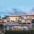 3 Bedroom House for sale at Ayana Luxury Villas, Si Sunthon, Thalang, Phuket, Thailand