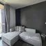 Studio Appartement zu vermieten im Lot 40, Sungai Petani, Kuala Muda, Kedah