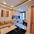 1 Bedroom Condo for sale at Arcadia Beach Resort, Nong Prue, Pattaya, Chon Buri