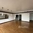 3 спален Кондо на продажу в CRC Tower All Seasons Mansion, Lumphini, Патхум Щан