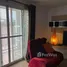 2 chambre Appartement à vendre à Le Celeste Rama 9-Srinakarin., Hua Mak, Bang Kapi, Bangkok, Thaïlande