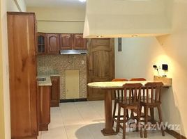 3 Habitaciones Apartamento en venta en , Cartago Condominium For Sale in Cartago