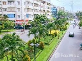 Studio Nhà mặt tiền for sale in Phú Nhuận, TP.Hồ Chí Minh, Phường 2, Phú Nhuận