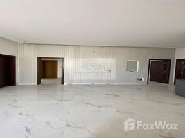 5 спален Дом на продажу в Al Qusaidat, Al Dhait North, Al Dhait