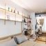 Studio Condo for rent at Park Origin Phrom Phong, Khlong Tan, Khlong Toei, Bangkok, Thailand