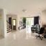 3 Bedroom Villa for sale at Trendy Tara Romklao Zone Trendy Exclusive, Min Buri, Min Buri, Bangkok
