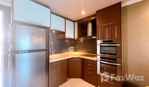 1 Bedroom Condo for sale in Thung Mahamek, Bangkok Baan Siri Sathorn Suanplu