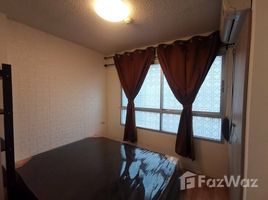 1 Bedroom Condo for rent at Lumpini Ville On Nut - Latkrabang, Lat Krabang, Lat Krabang, Bangkok