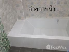 3 спален Таунхаус for sale in Нонтабури, Bang Rak Phatthana, Bang Bua Thong, Нонтабури