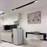 Studio Appartement zu vermieten im City Center Residence, Nong Prue