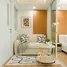 1 Bedroom Condo for sale at Champs Elysees Avenue, Bang Phut, Pak Kret, Nonthaburi