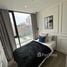 3 Bedroom Condo for rent at FYNN Asoke Sukhumvit 10, Khlong Toei, Khlong Toei, Bangkok, Thailand