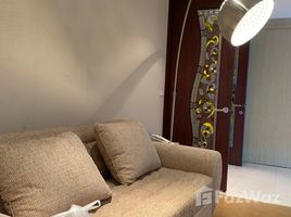 4 Bedroom Condo for sale at Baan Sathorn Chaophraya, Khlong Ton Sai, Khlong San