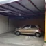 2 Bedroom Apartment for rent at Condominio Natu en Tres Rios, La Union