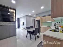 Studio Kondo for rent at Desa Pandan, Bandar Kuala Lumpur, Kuala Lumpur, Kuala Lumpur
