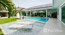 ยูนิตที่เหลืออยู่ในโครงการ ปาล์ม อเวนิว 3