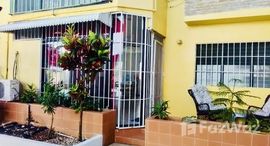 Viviendas disponibles en Sosua Ocean Village