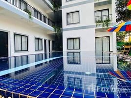 21 Bedroom Hotel for rent in BaanCoin, Sala Kamreuk, Krong Siem Reap, Siem Reap, Cambodia