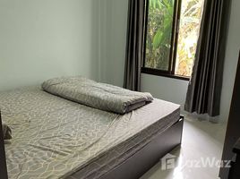 2 спален Дом for sale in Чианг Маи, Mae Kha, Fang, Чианг Маи