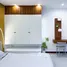 3 Schlafzimmer Villa zu vermieten in Thanh Khe Dong, Da Nang, Thanh Khe Dong