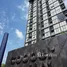 1 Bedroom Condo for sale at Cooper Siam, Rong Mueang, Pathum Wan