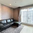 2 Habitación Apartamento en venta en Rhythm Sathorn - Narathiwas, Thung Mahamek, Sathon, Bangkok, Tailandia