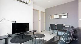 Available Units at Rhythm Sukhumvit 36-38