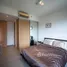 1 Bedroom Condo for rent at The Lofts Ekkamai, Phra Khanong