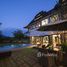 4 chambre Villa for sale in Chiang Mai, Mae Faek, San Sai, Chiang Mai