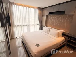 Condominium 1 chambre à louer à CITYGATE, Kamala, Kathu