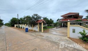 5 Bedrooms Villa for sale in Huai Yang, Hua Hin 