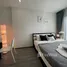 1 chambre Condominium à louer à , Suan Luang, Suan Luang, Bangkok, Thaïlande