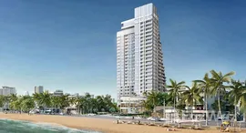 Viviendas disponibles en PTY Residence Sai 1
