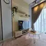 Estudio Ático en alquiler en KL City, Bandar Kuala Lumpur