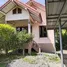1 Habitación Casa en alquiler en Krabi, Ao Nang, Mueang Krabi, Krabi