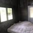 3 спален Дом for sale in Chomphu, Lampang, Chomphu