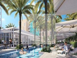 Студия Квартира на продажу в Uptown Al Zahia, Al Zahia, Muwaileh Commercial