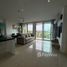 2 спален Квартира в аренду в Atlantis Condo Resort, Nong Prue, Паттайя, Чонбури