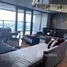 1 Bedroom Condo for rent at KnightsBridge Prime On Nut, Phra Khanong Nuea, Watthana, Bangkok, Thailand