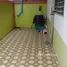 3 Habitación Adosado en venta en Tailandia, Samet, Mueang Chon Buri, Chon Buri, Tailandia