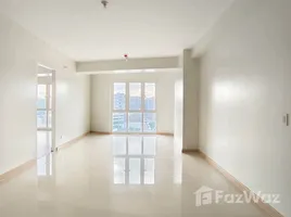 2 Habitación Departamento en venta en Mi Casa, Pasay City, Southern District