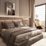 在Gardenia Livings出售的1 卧室 住宅, Green Diamond, Arjan