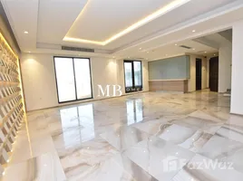 4 спален Вилла на продажу в Divine homes, Serena Residence, Jumeirah Village Circle (JVC)