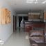 9 Bedroom Townhouse for sale in Meanchey Referral Hospital, Chhbar Ampov Ti Muoy, Tonle Basak