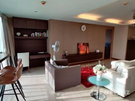 2 спален Кондо в аренду в XVI The Sixteenth Condominium, Khlong Toei