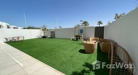 Available Units at The Cedars