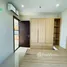 1 Habitación Villa en alquiler en My An, Da Nang, My An, Ngu Hanh Son, Da Nang, Vietnam