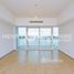 2 Bedroom Apartment for sale at Mayan 5, Yas Bay