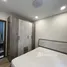 2 Bedroom Apartment for rent at Park Legend, Ward 2, Tan Binh, Ho Chi Minh City, Vietnam