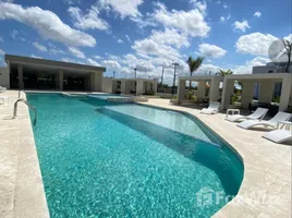 1 Bedroom Apartment for sale at Crisfer Punta Cana, Salvaleon De Higuey, La Altagracia